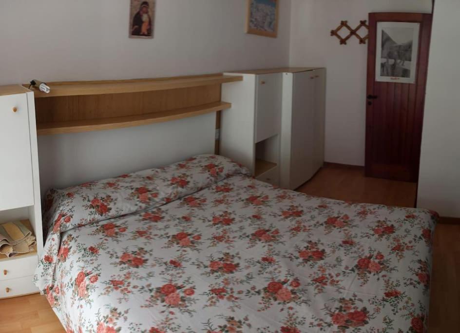 Apartment Accesso Diretto Alle Piste Da Sci