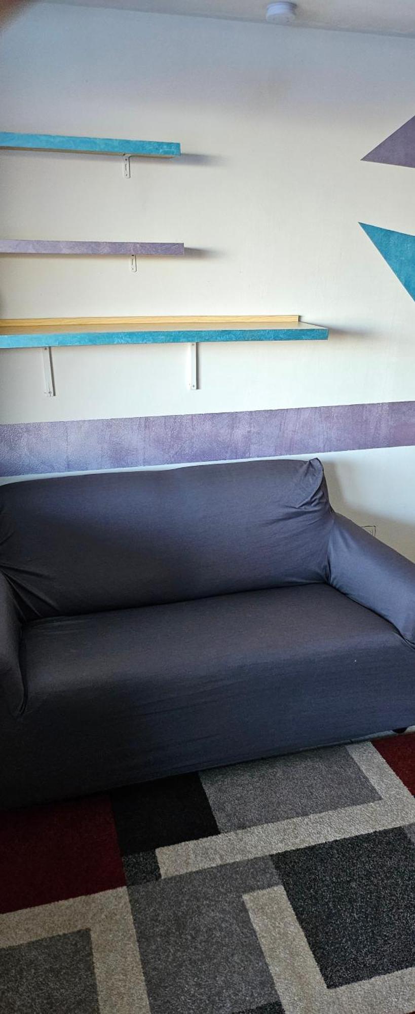 Apartment Accesso Diretto Alle Piste Da Sci Folgarida